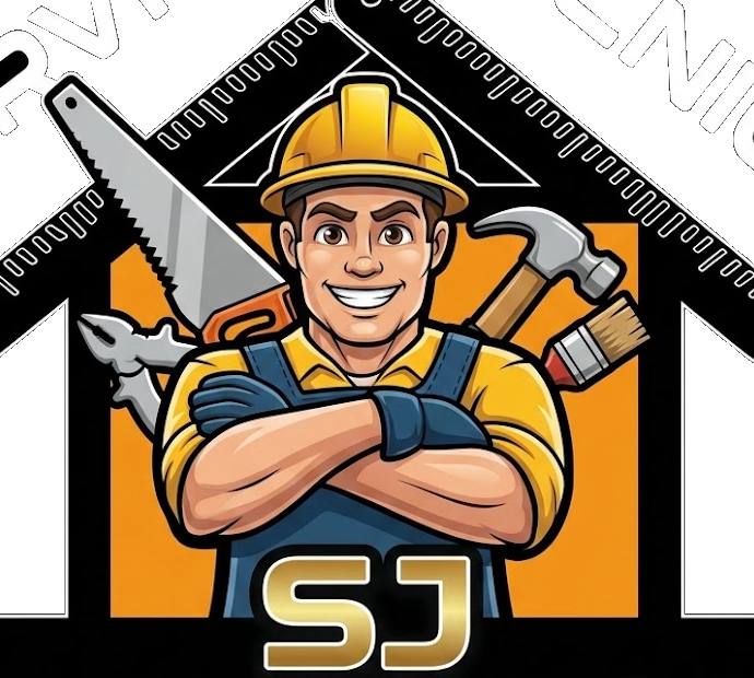 SJ Servicios